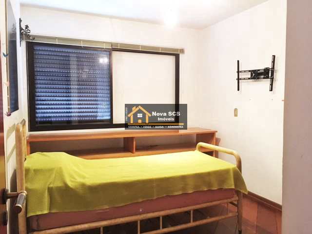 Apartamento à venda com 3 quartos, 147m² - Foto 3