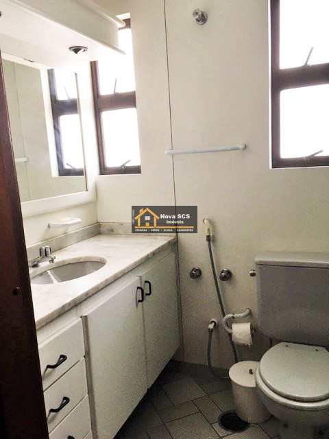 Apartamento à venda com 3 quartos, 147m² - Foto 16