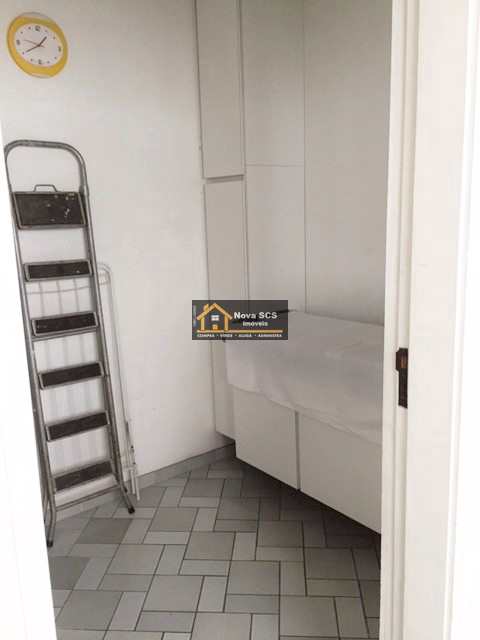 Apartamento à venda com 3 quartos, 147m² - Foto 15