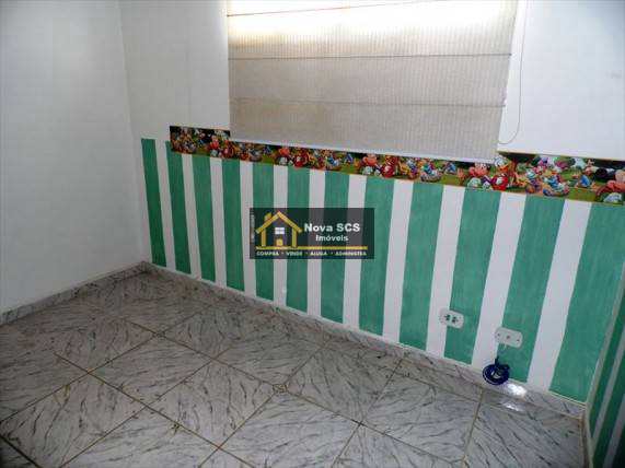 Apartamento à venda com 3 quartos, 100m² - Foto 9