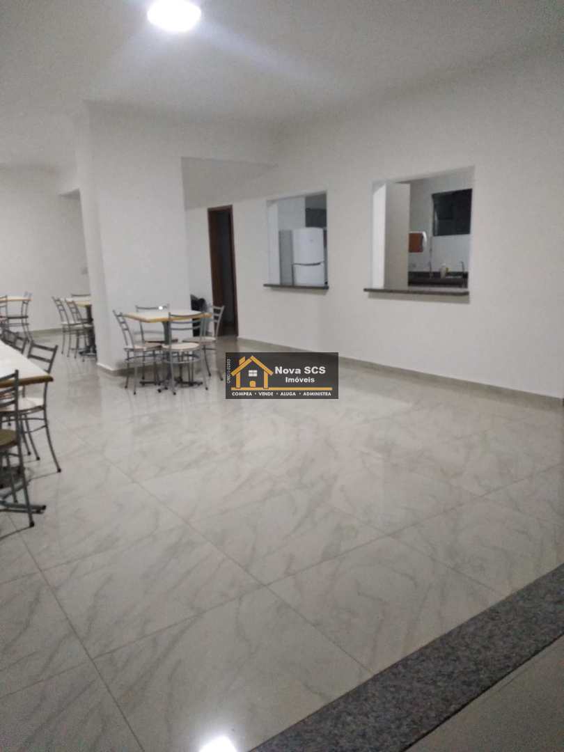 Apartamento à venda com 3 quartos, 100m² - Foto 13