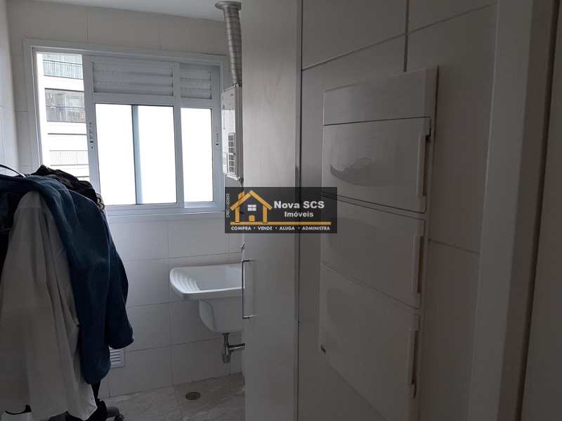 Apartamento à venda com 2 quartos, 86m² - Foto 14