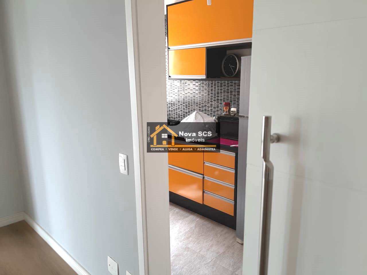 Apartamento à venda com 2 quartos, 86m² - Foto 10