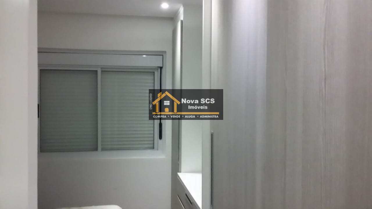 Apartamento à venda com 2 quartos, 86m² - Foto 6