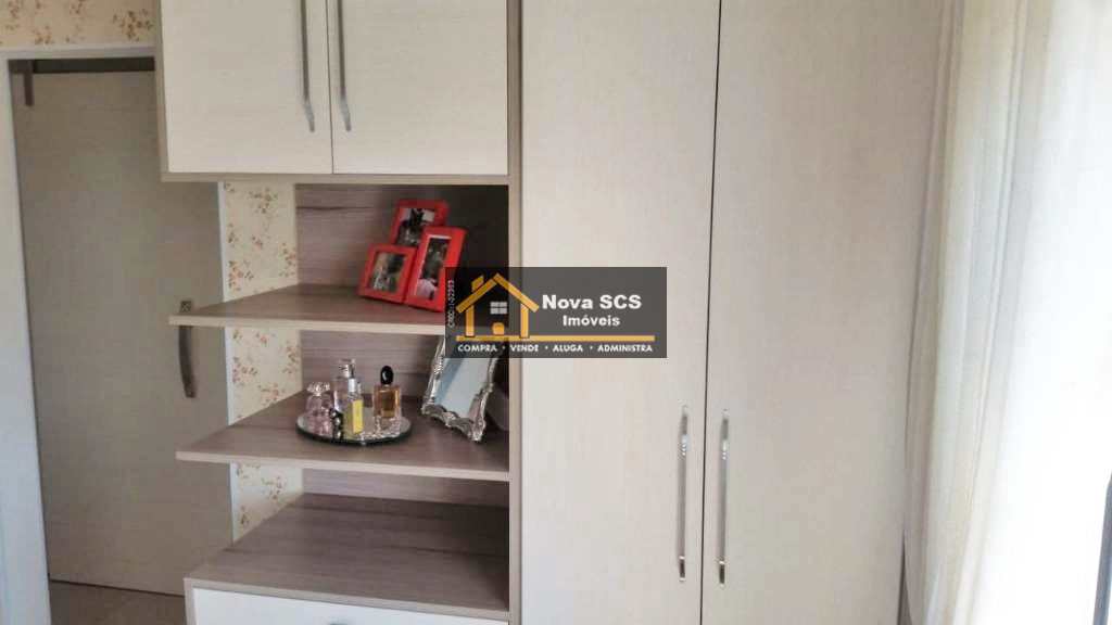 Apartamento à venda com 2 quartos, 109m² - Foto 6