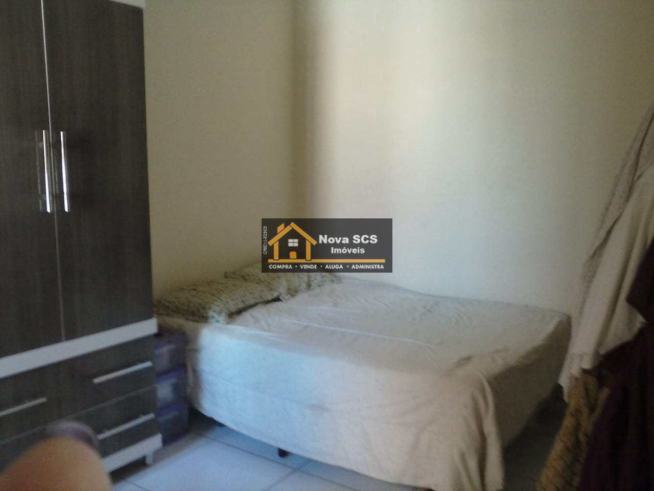 Apartamento à venda com 3 quartos, 99m² - Foto 11