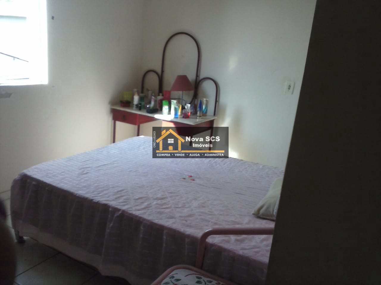 Apartamento à venda com 3 quartos, 99m² - Foto 8