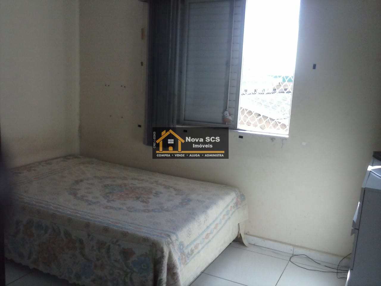 Apartamento à venda com 3 quartos, 99m² - Foto 6