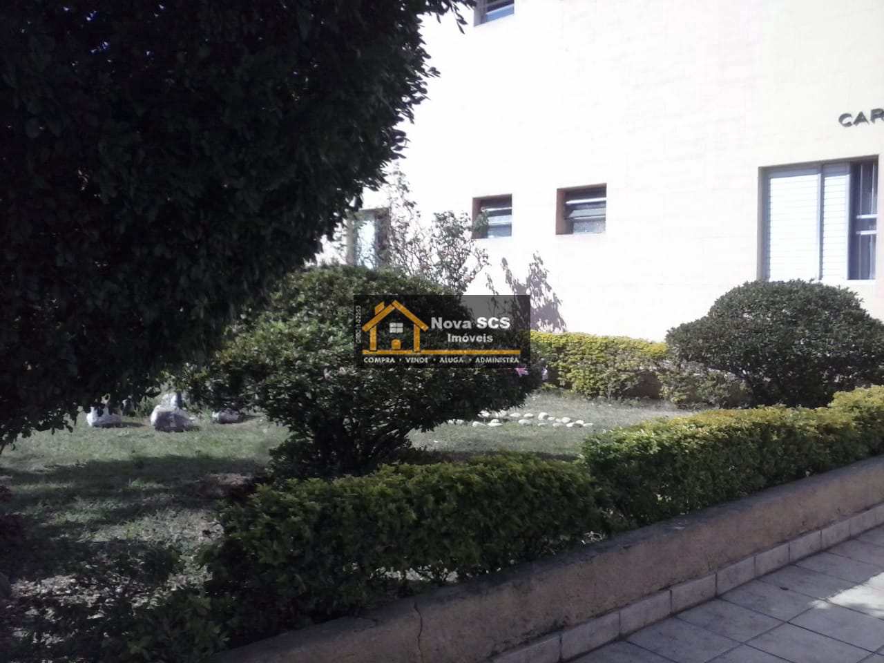 Apartamento à venda com 3 quartos, 99m² - Foto 19