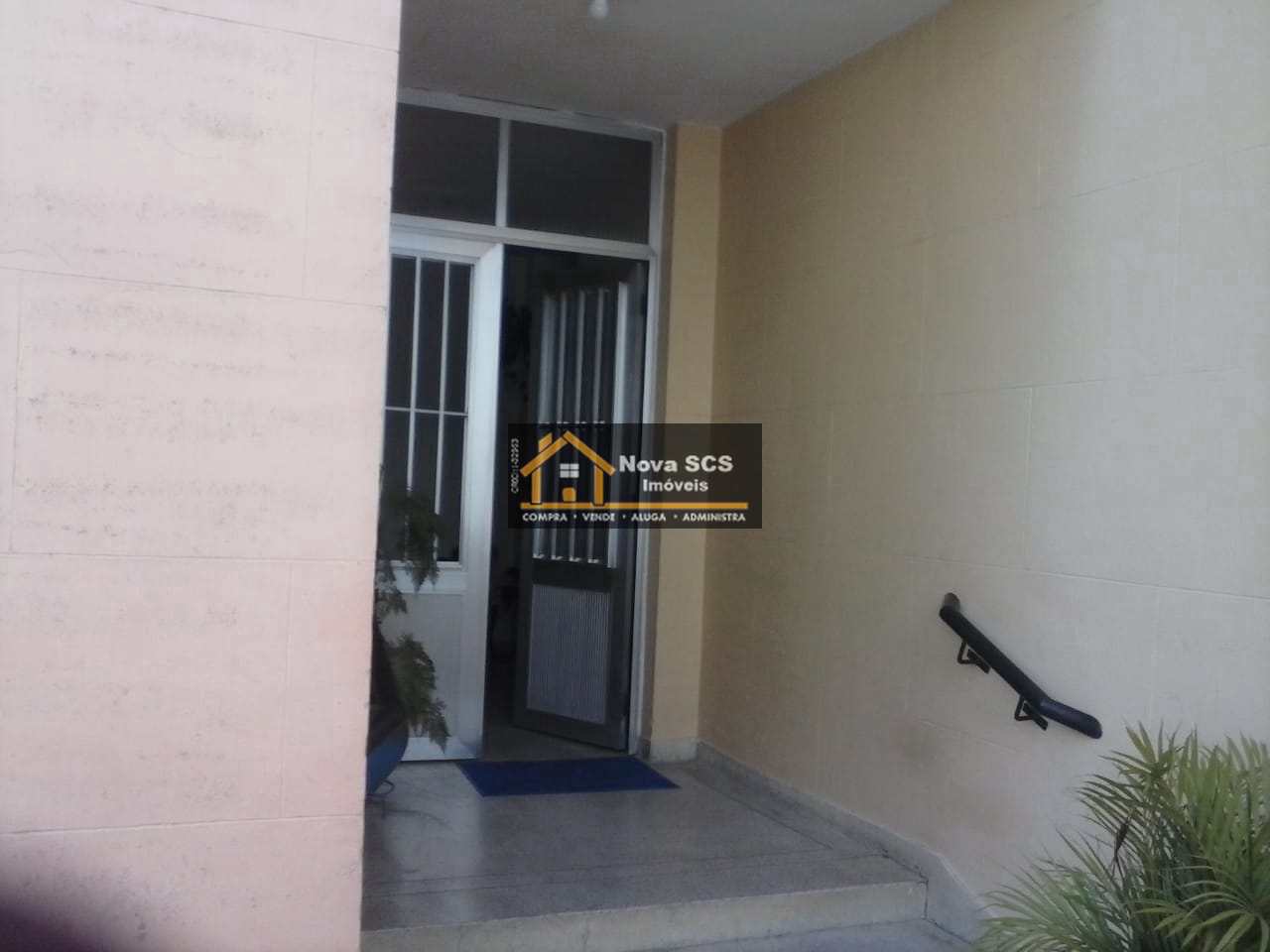 Apartamento à venda com 3 quartos, 99m² - Foto 16