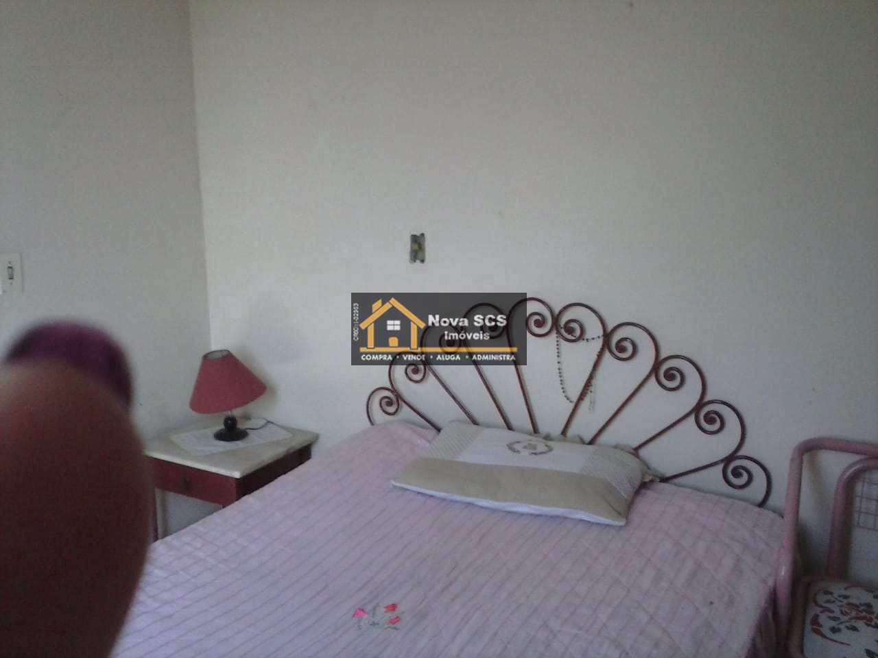 Apartamento à venda com 3 quartos, 99m² - Foto 7