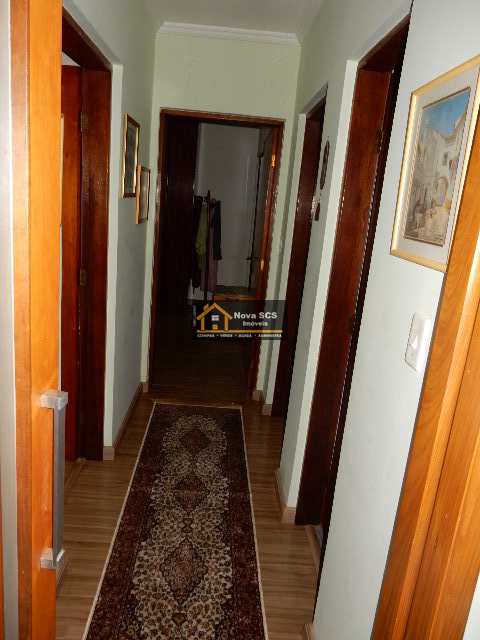 Apartamento à venda com 3 quartos, 110m² - Foto 12