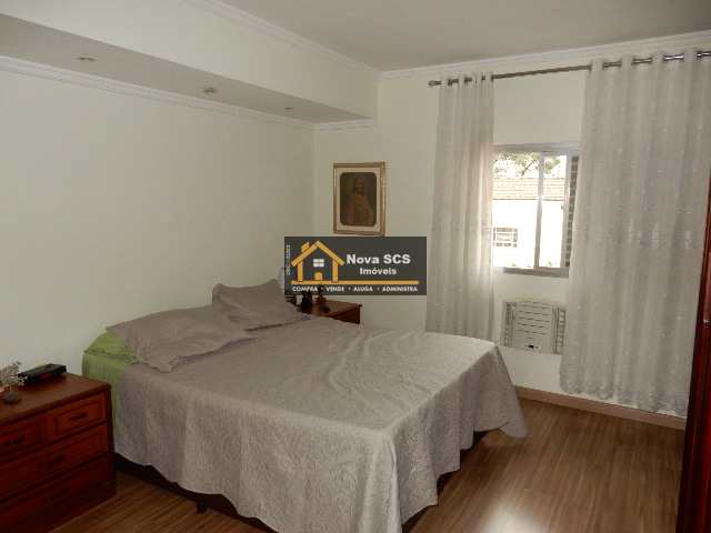 Apartamento à venda com 3 quartos, 110m² - Foto 18