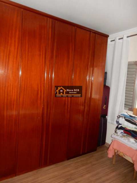 Apartamento à venda com 3 quartos, 110m² - Foto 15