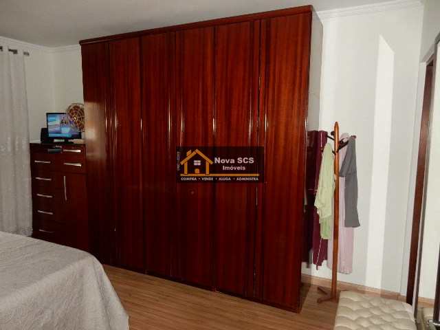 Apartamento à venda com 3 quartos, 110m² - Foto 17