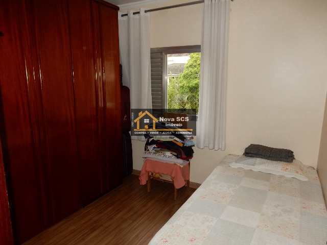 Apartamento à venda com 3 quartos, 110m² - Foto 16