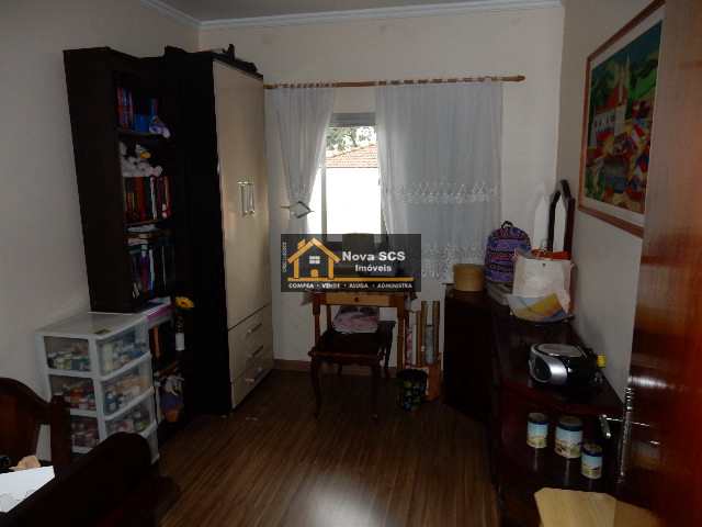 Apartamento à venda com 3 quartos, 110m² - Foto 14