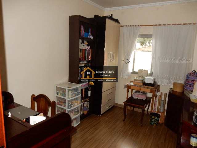 Apartamento à venda com 3 quartos, 110m² - Foto 13