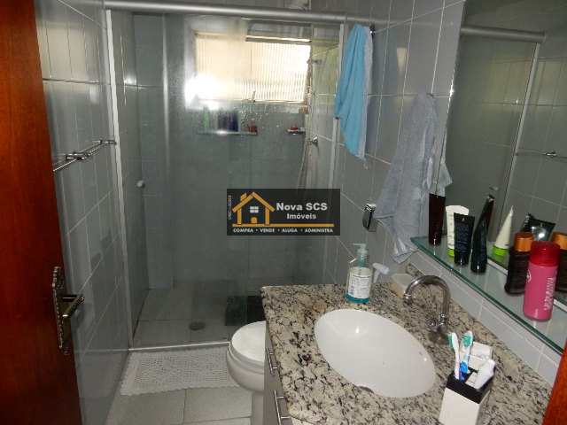 Apartamento à venda com 3 quartos, 110m² - Foto 19