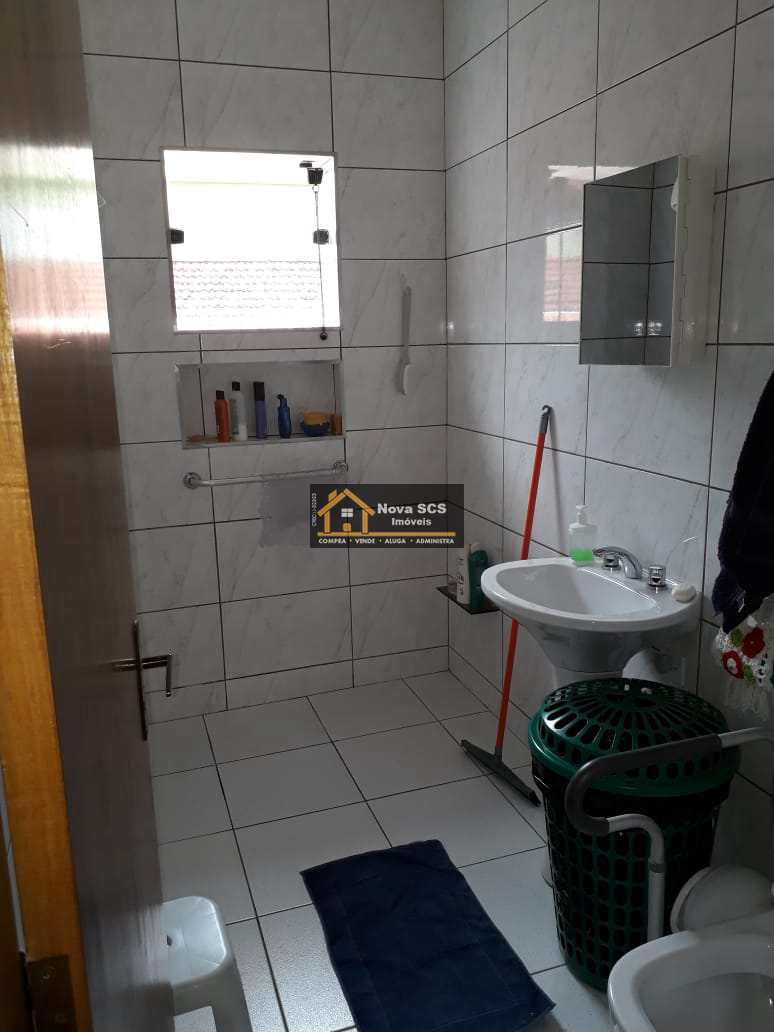 Sobrado à venda com 2 quartos, 127m² - Foto 8