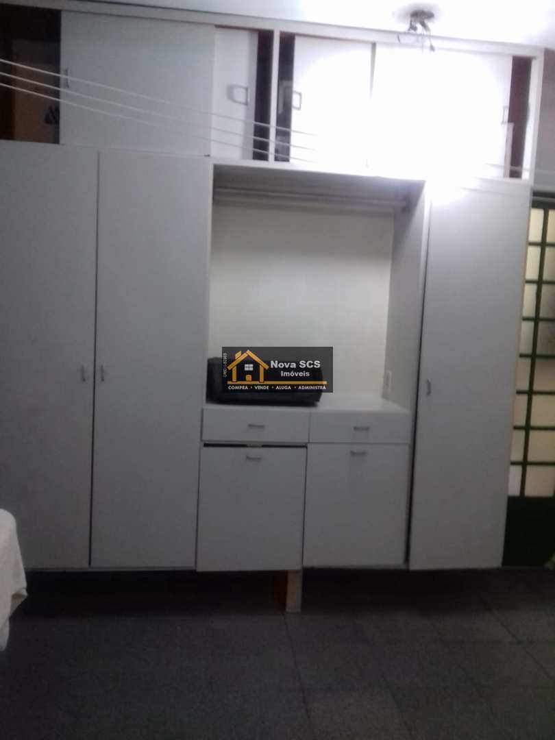 Sobrado à venda com 3 quartos, 300m² - Foto 9