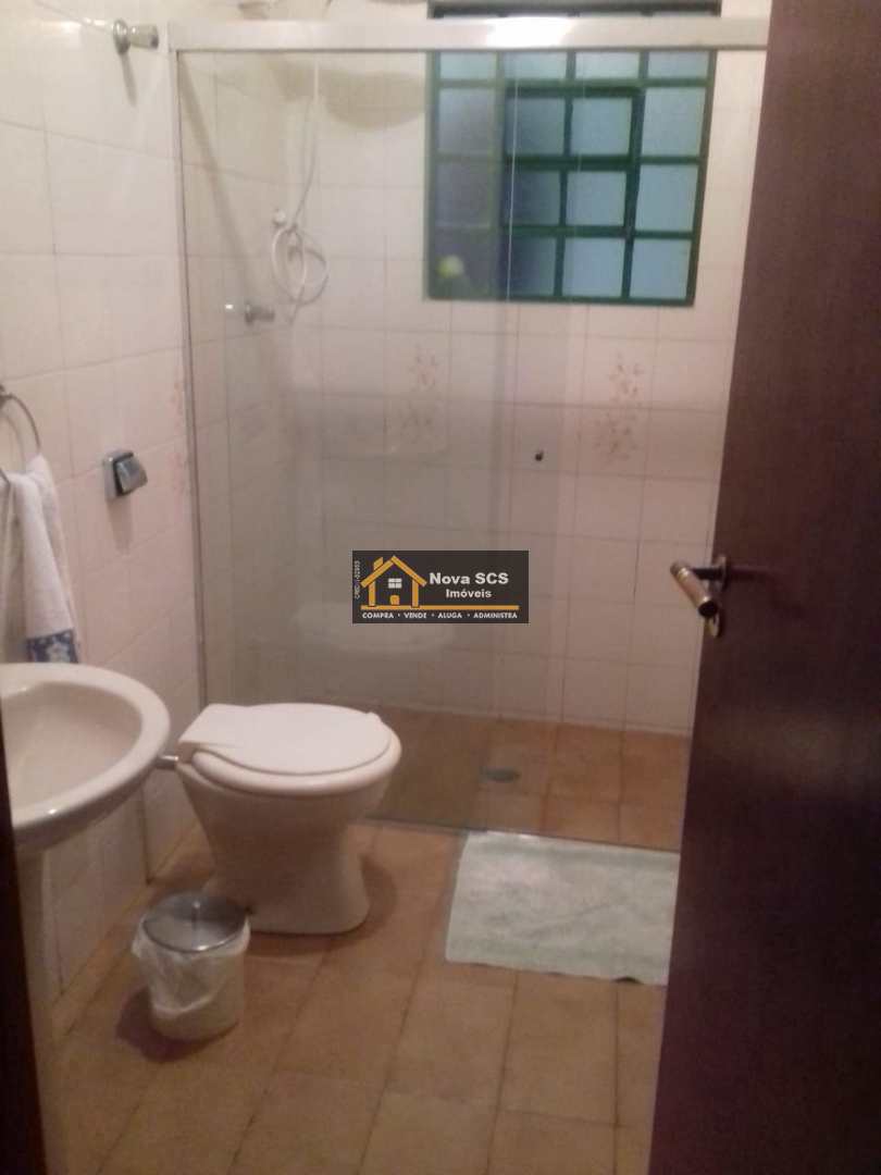 Sobrado à venda com 3 quartos, 300m² - Foto 20