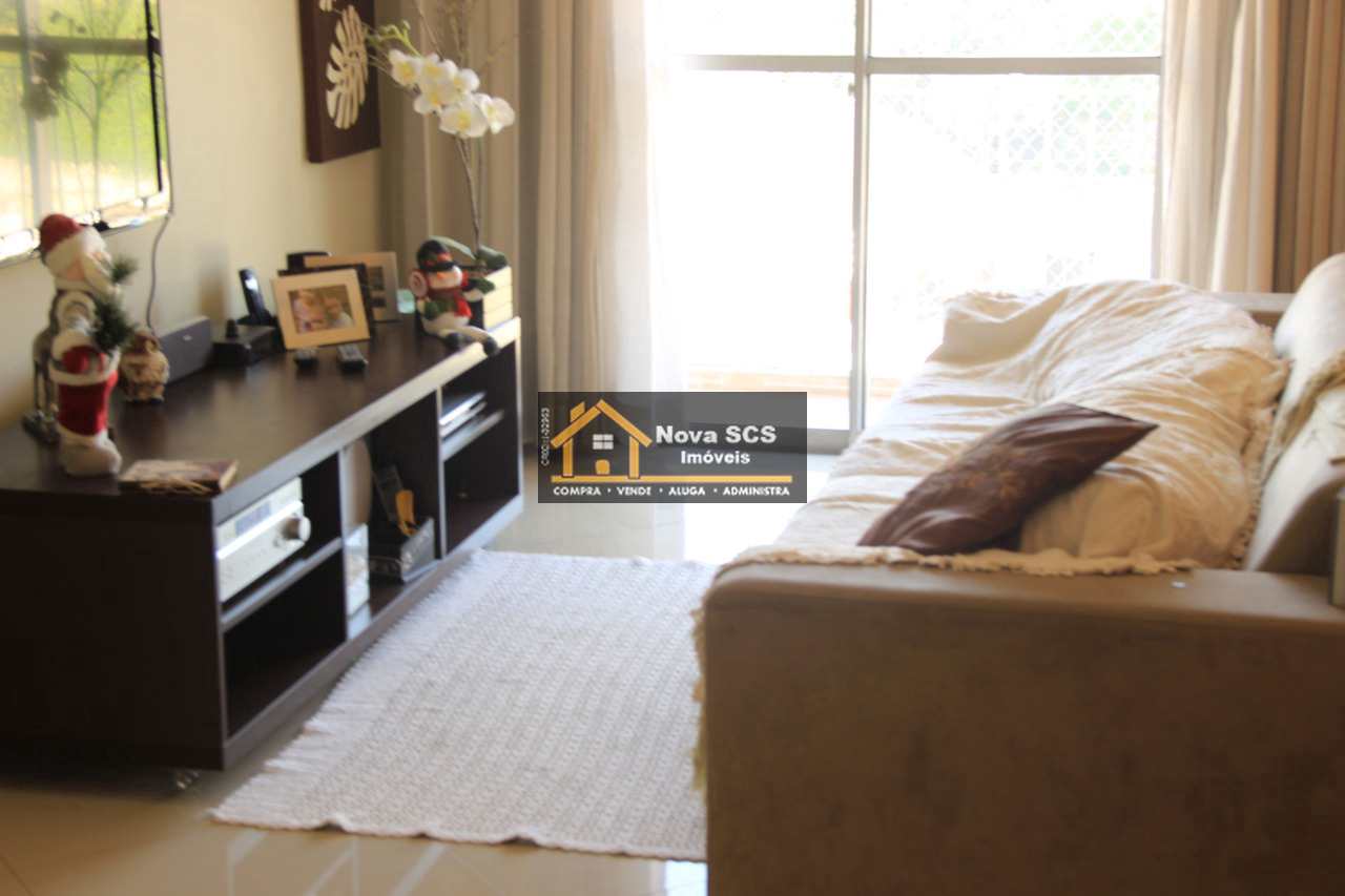 Apto 2 dorms, Jardim Patente, São Paulo - R$ 280 mil, Cod: 762