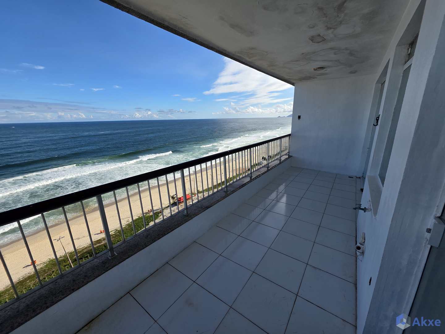 Apartamento para alugar com 2 quartos, 67m² - Foto 4