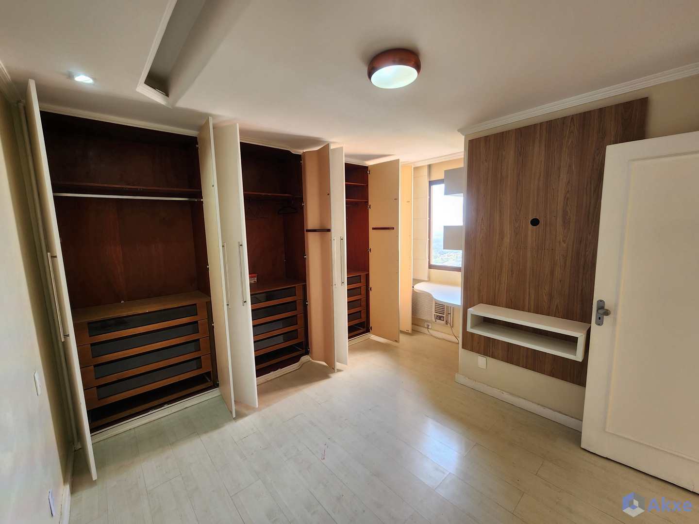 Apartamento para alugar com 3 quartos, 129m² - Foto 30