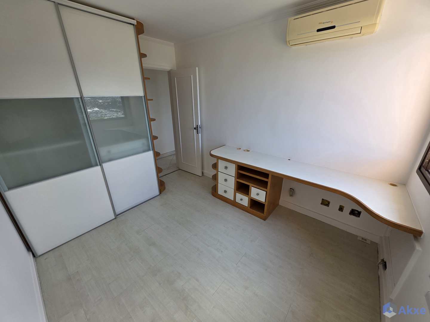 Apartamento para alugar com 3 quartos, 129m² - Foto 24