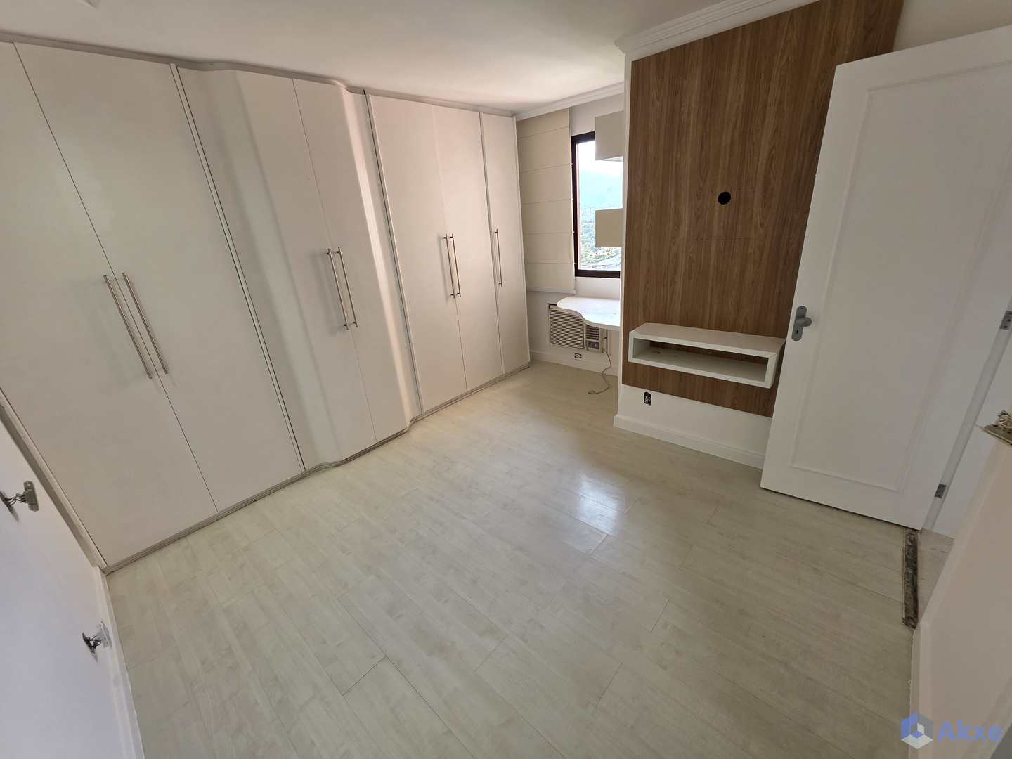 Apartamento para alugar com 3 quartos, 129m² - Foto 33
