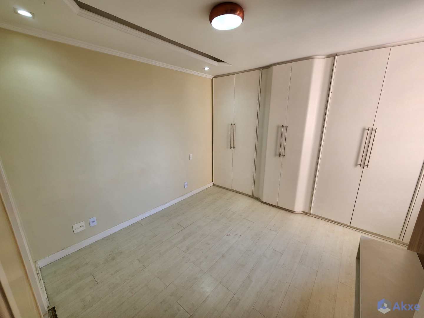 Apartamento para alugar com 3 quartos, 129m² - Foto 28