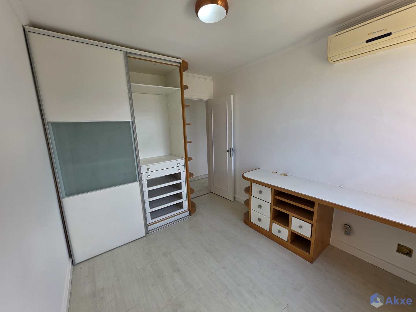 Apartamento para alugar com 3 quartos, 129m² - Foto 26