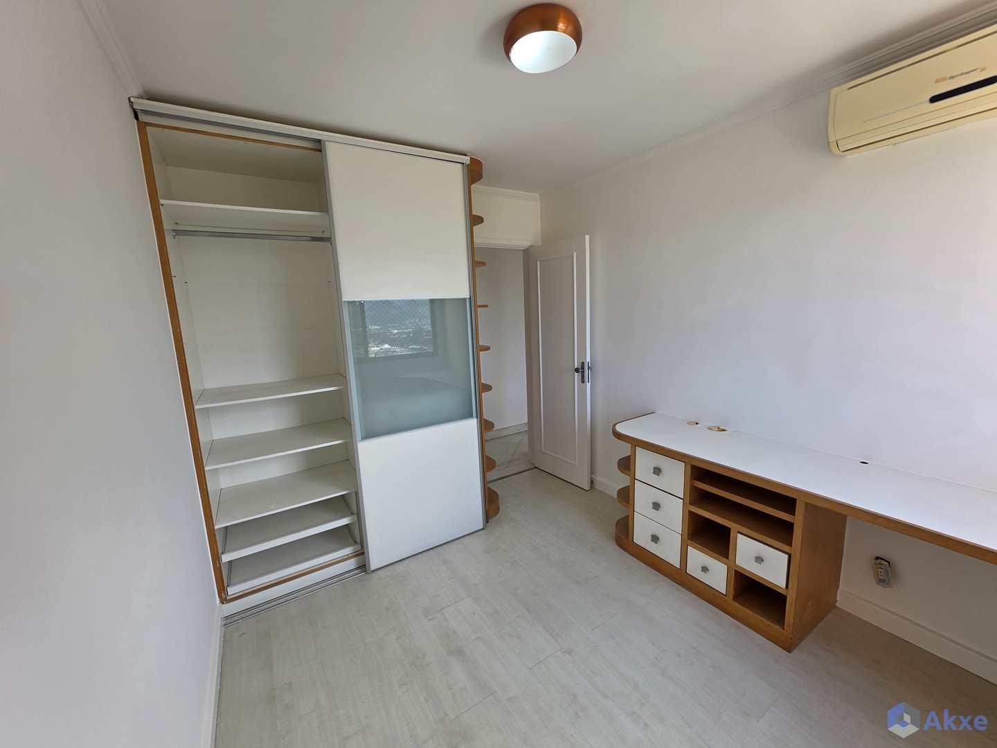 Apartamento para alugar com 3 quartos, 129m² - Foto 25