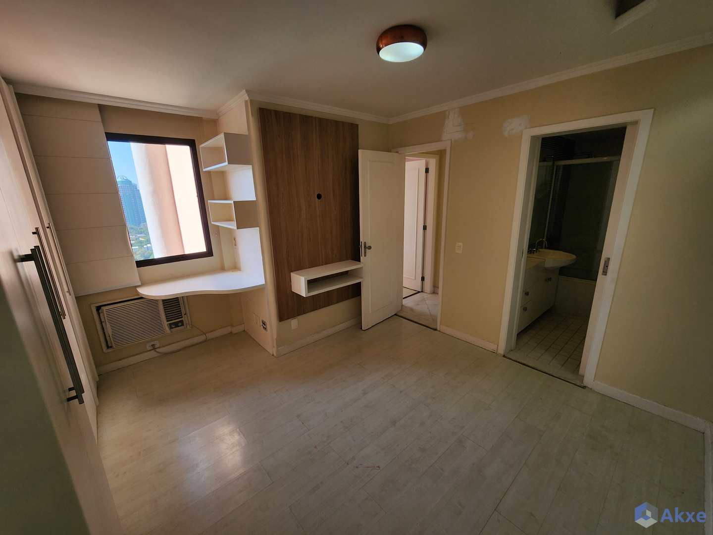 Apartamento para alugar com 3 quartos, 129m² - Foto 31