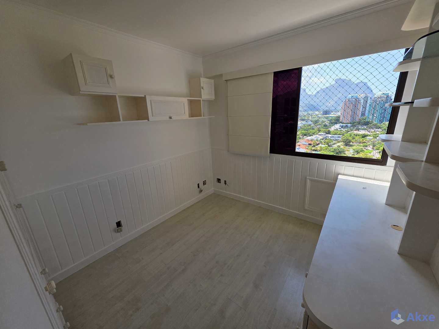 Apartamento para alugar com 3 quartos, 129m² - Foto 28