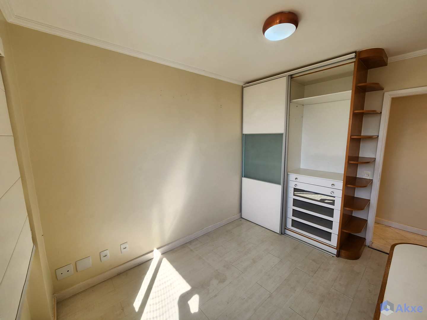 Apartamento para alugar com 3 quartos, 129m² - Foto 22