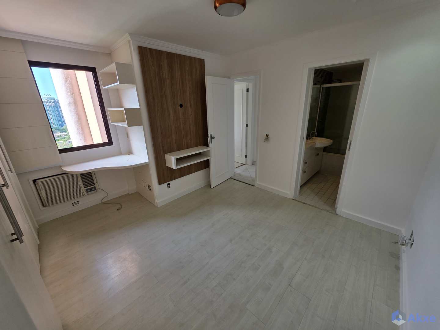 Apartamento para alugar com 3 quartos, 129m² - Foto 35