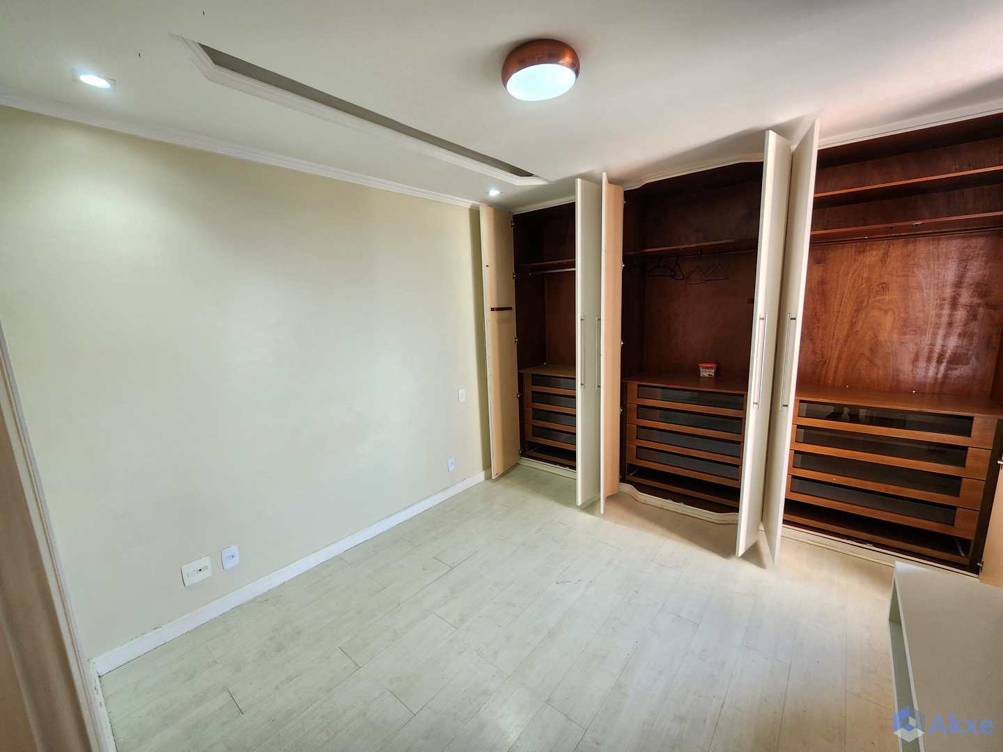 Apartamento para alugar com 3 quartos, 129m² - Foto 29