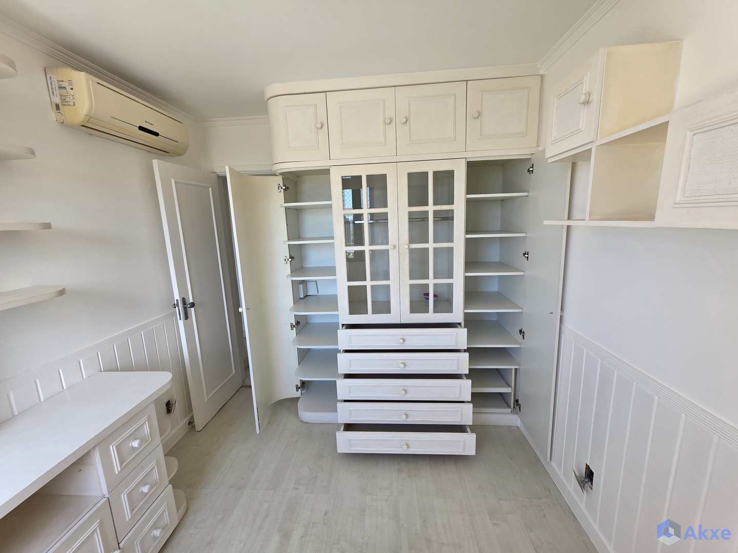 Apartamento para alugar com 3 quartos, 129m² - Foto 30