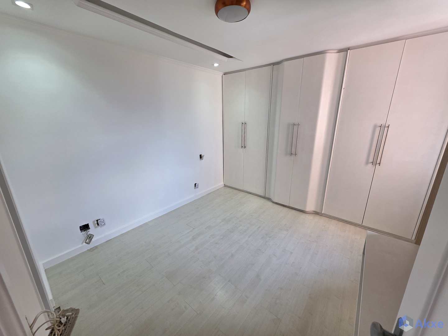 Apartamento para alugar com 3 quartos, 129m² - Foto 32