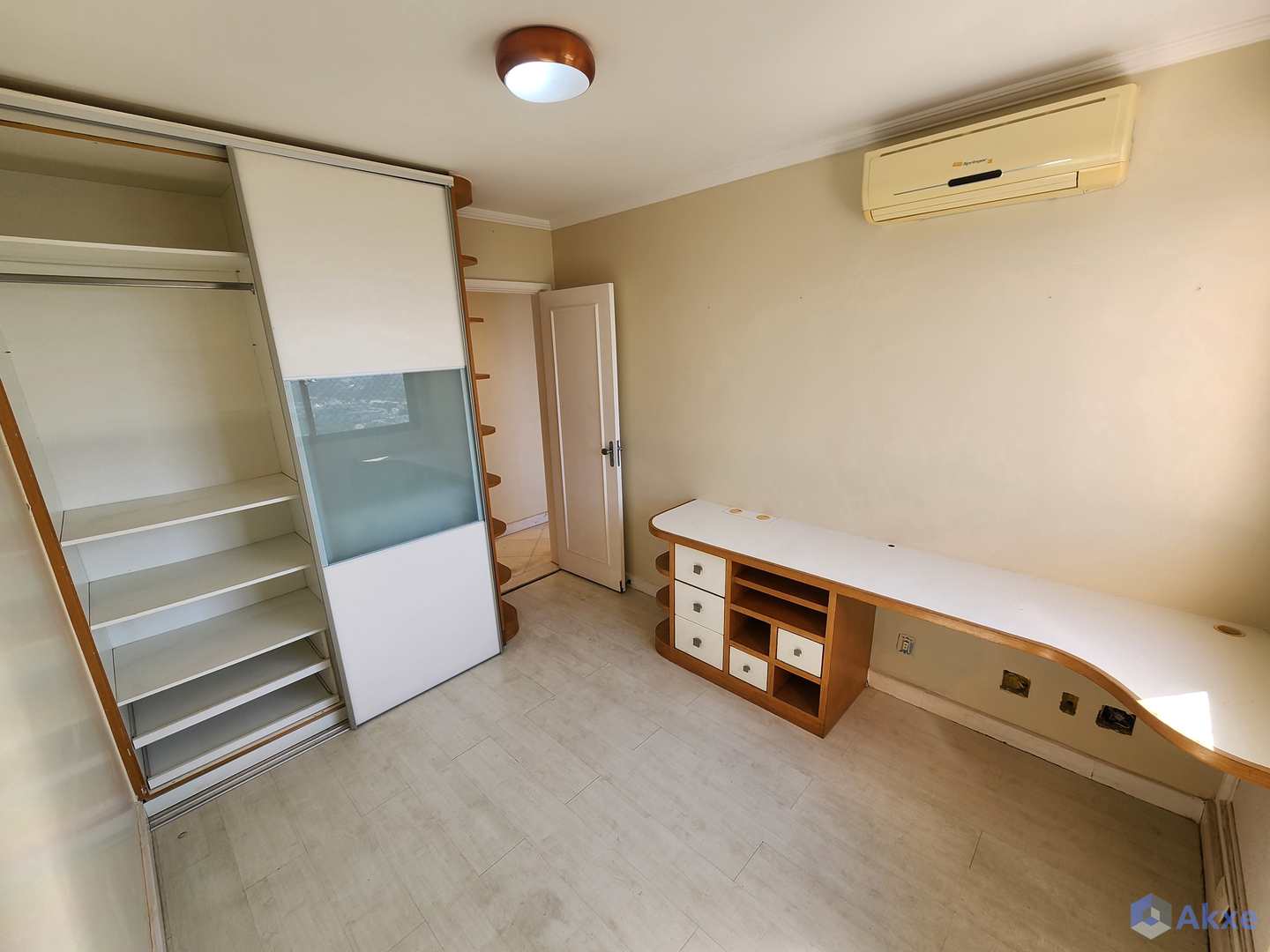 Apartamento para alugar com 3 quartos, 129m² - Foto 21