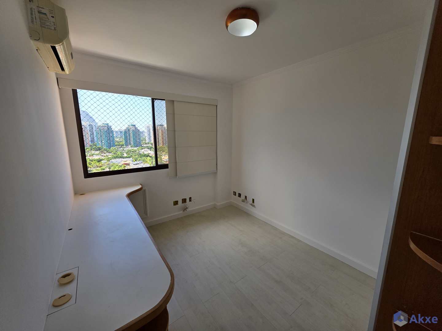 Apartamento para alugar com 3 quartos, 129m² - Foto 23