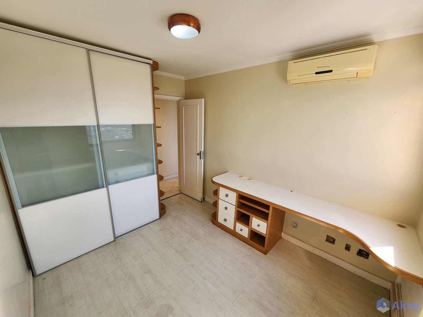 Apartamento para alugar com 3 quartos, 129m² - Foto 20