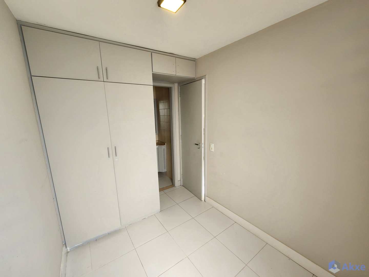 Apartamento para alugar com 2 quartos, 84m² - Foto 22