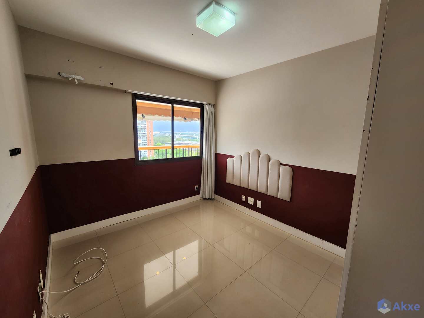 Apartamento para alugar com 2 quartos, 84m² - Foto 10