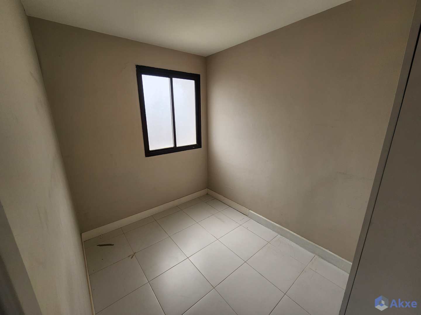 Apartamento para alugar com 2 quartos, 84m² - Foto 23