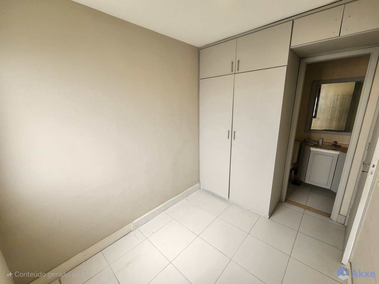 Apartamento para alugar com 2 quartos, 84m² - Foto 24