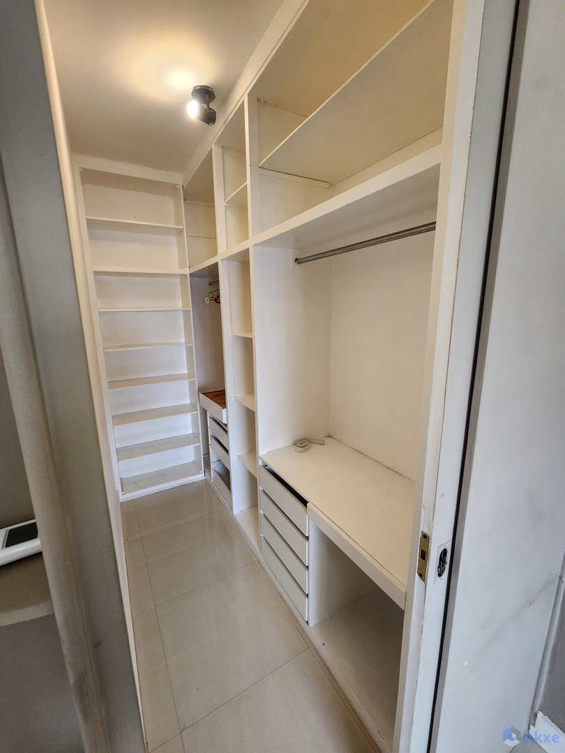 Apartamento para alugar com 2 quartos, 84m² - Foto 16