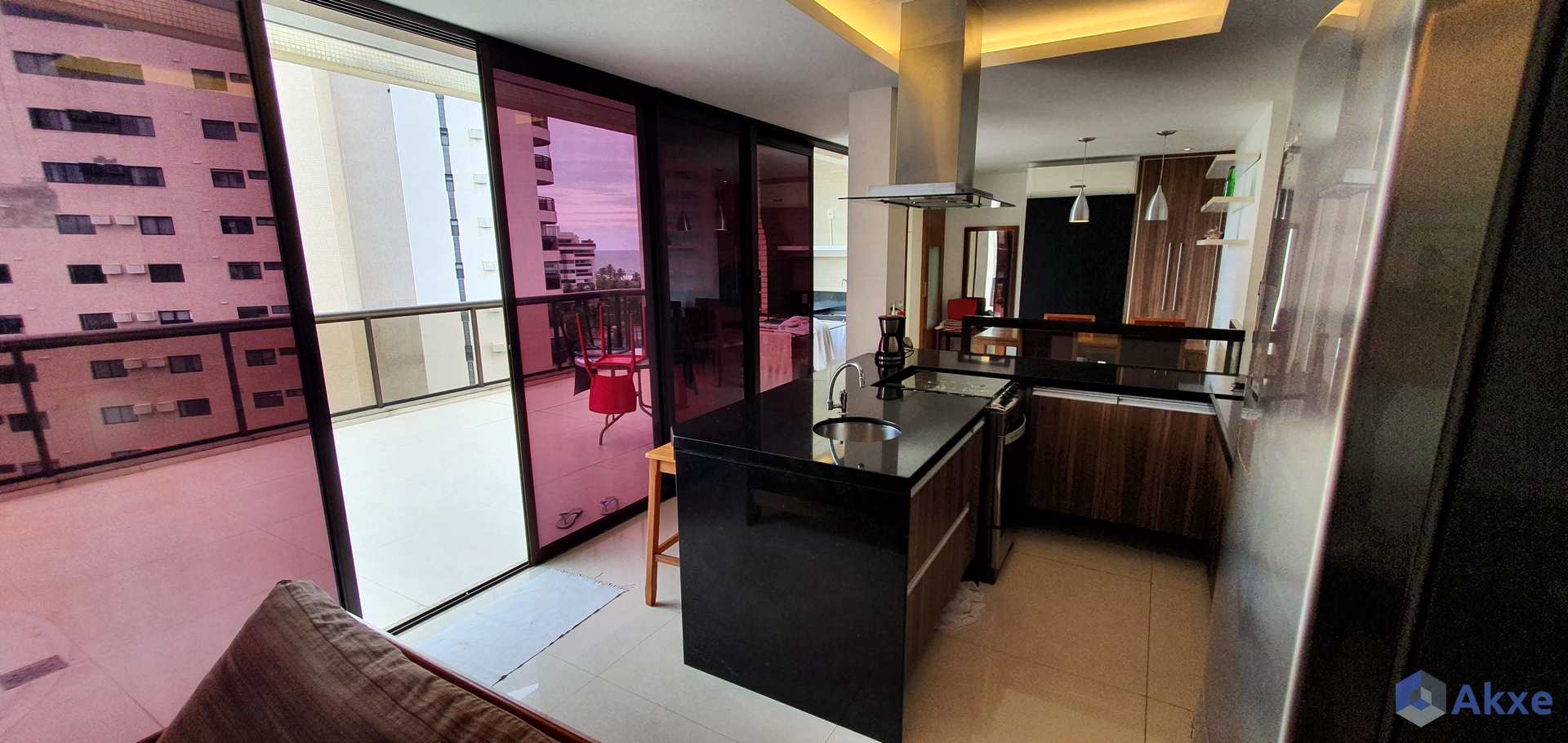 Cobertura à venda com 3 quartos, 166m² - Foto 19